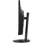 Монитор Acer CB272Gbmiprxv (27