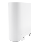 ASUS EBM68 (W-2-PK)