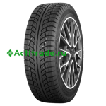 Шина Torero MP30 205/70 R15 96T зимняя шипы