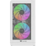 Корпус Thermaltake View 390 Air (Midi-Tower)