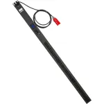 Lanmaster TWT-PDVMT3-6x36-16A