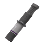 Термопаста Cooler Master MasterGel Regular