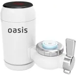 Водонагреватель Oasis NP-W