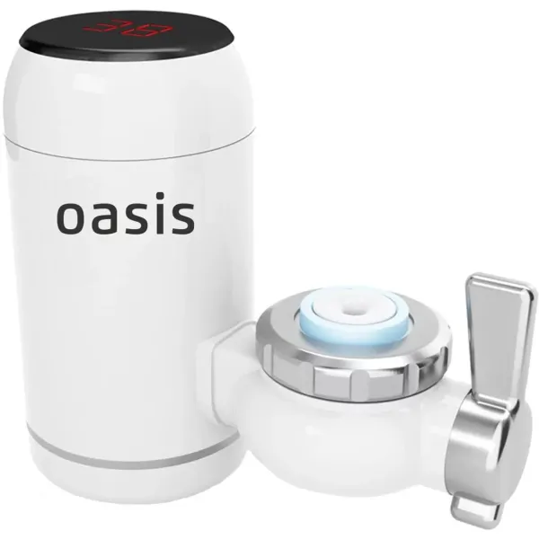 Водонагреватель Oasis NP-W