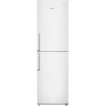 Холодильник ATLANT ХМ 4423-000 N (No Frost, A, 2-камерный, объем 320:181/111л, 59.5x196.5x62.5см, белый)
