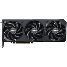 Видеокарта MSI [RTX 5070 12G SHADOW 3X OC]