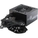 Блок питания Seasonic CORE V2 BC-850 (ATX, 850Вт, BRONZE)
