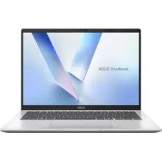 Ноутбук ASUS M1407KA-LY028 (AMD Ryzen AI 5 340 2 ГГц/16 ГБ DDR5/14