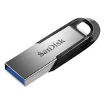 Накопитель USB SANDISK Ultra Flair USB 3.0 64GB