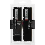 Память DIMM DDR5 2x8Гб 6000МГц Kingston (48000Мб/с, CL30, 288-pin)