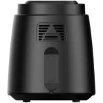 Аэрогриль Midea MAF-TN40D