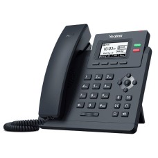 VoIP-телефон Yealink SIP-T31G [SIP-T31G]