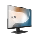 Моноблок MSI Modern AM242P 1M-1031XRU (23,8