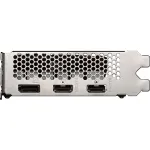 Видеокарта GeForce RTX 3050 1042МГц 5Гб MSI VENTUS (GDDR6, 96бит, 2xHDMI, 1xDP)
