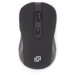 Клавиатура и мышь Oklick S275W (кнопок 6, 1600dpi)