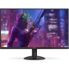 Монитор AOC 27B30H3 (27