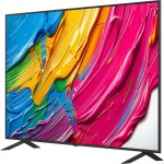 LED-телевизор LG 86QNED80A6A (86