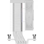 Кулер PCcooler R400 ARGB