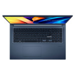 Ноутбук ASUS Vivobook 17 M1702QA-AU082 (AMD Ryzen 7 5800H 3.2 ГГц/16 ГБ LPDDR4 3200 МГц/17.3