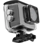 Видеокамера DIGMA DiCam 850