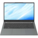 Ноутбук IRU Калибр 15CLG2 (Intel Core i5 8259U 2.3 ГГц/8 ГБ/15.6