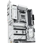 Материнская плата ASUS B650E MAX GAMING WIFI W (x)