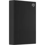 Seagate (2.5