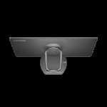 Моноблок Lenovo Yoga AIO 32ILL10 (31,5