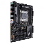Материнская плата Gigabyte X299 UD4 Pro (rev. 1.0) (LGA 2066, Intel X299, 8xDDR4 DIMM, RAID SATA: 0,1,10,5)