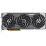 Видеокарта Radeon RX 9070 2175МГц ASUS TUF Gaming OC (GDDR6, 256бит, 2xHDMI, 2xDP)