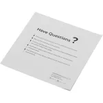 Кулер ID-Cooling Frozn A410