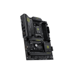 Материнская плата MSI MAG B850 TOMAHAWK WIFI (x)