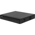 Видеорегистратор Hikvision DS-7104NI-Q1/M(C)(NVR (сетевой), разрешение: 1920x1080)