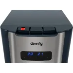 Domfy DHG-WD110E