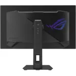 Монитор ASUS ROG Strix XG27AQDNG (27