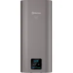 Водонагреватель Thermex Smart 30 V