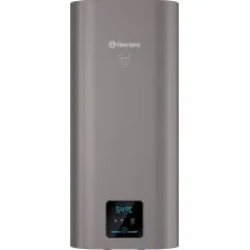Водонагреватель Thermex Smart 30 V