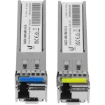 Ubiquiti UACC-OM-SM-1G-S-2