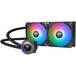 Кулер Thermaltake CL-W375-PL14SW-A