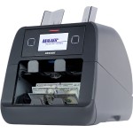 Счетчик купюр Magner 2000V
