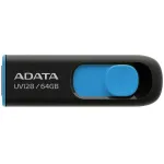 Накопитель USB ADATA DashDrive UV128 64GB