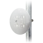 Мост Ubiquiti NanoBeam M5-16 16dBi