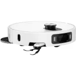 Xiaomi Vacuum 5 Pro