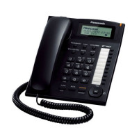 Телефон Panasonic KX-TS2388