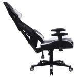 Кресло игровое Cactus CS-CHR-090