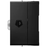 Кулер ID-Cooling SE-903-XT V2 ARGB