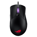 Мышь ASUS P514 ROG GLADIUS III (19000dpi)