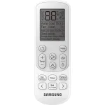 Настенная сплит-система Samsung AR60F09C1DW