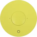 Портативная акустика Sber Boom Mini 2