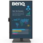 Монитор BenQ BL2790QT (27